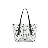Timeless Faux Leather