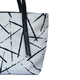 Timeless Faux Leather